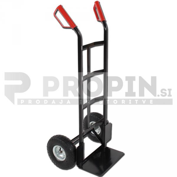 Ročni viličar - 200Kg